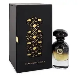 Aj Arabia I Extrait De Parfum Spray (Unisex) By Widian