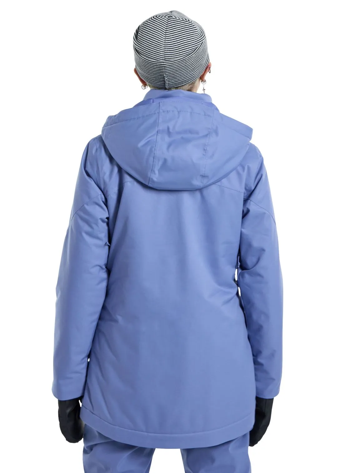 Burton Womens Lelah 2L Jacket