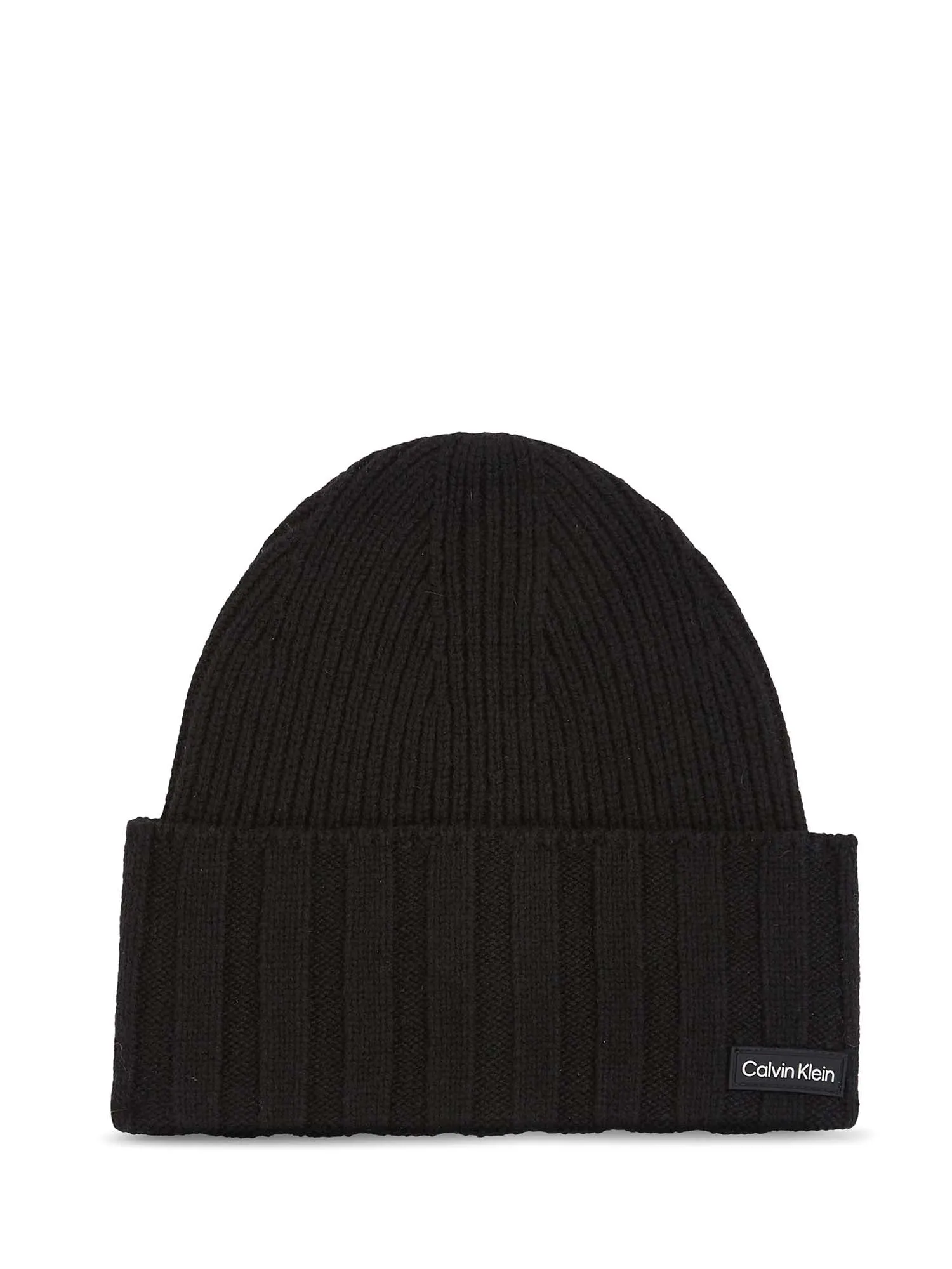 Calvin Klein Cappelli K50K510985