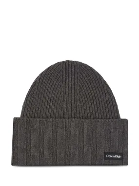 Calvin Klein Cappelli K50K510985