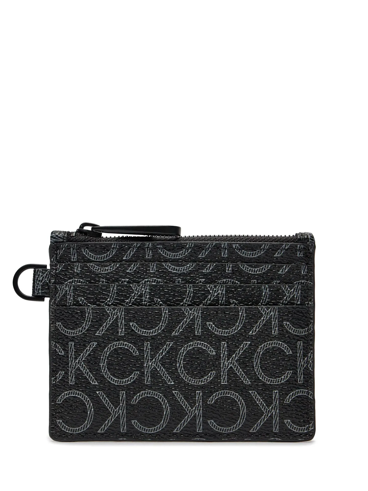 Calvin Klein Portafogli K50K511678