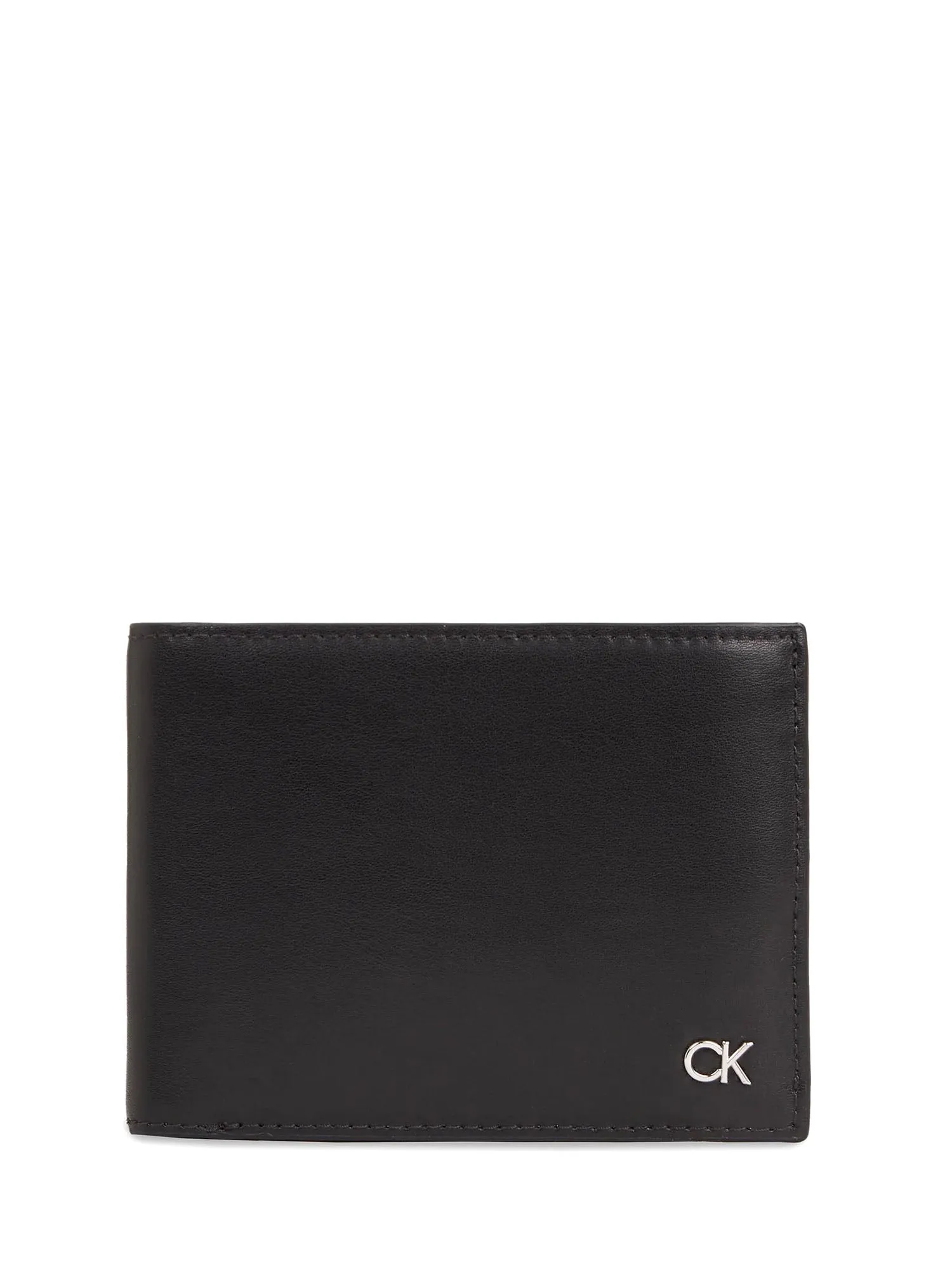 Calvin Klein Portafogli K50K511689