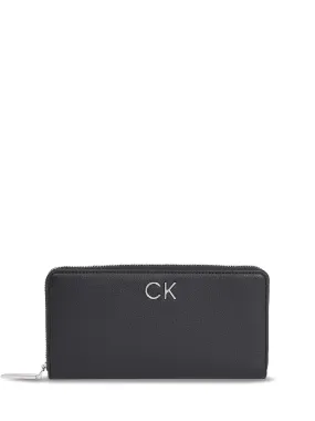 Calvin Klein Portafogli K60K611778