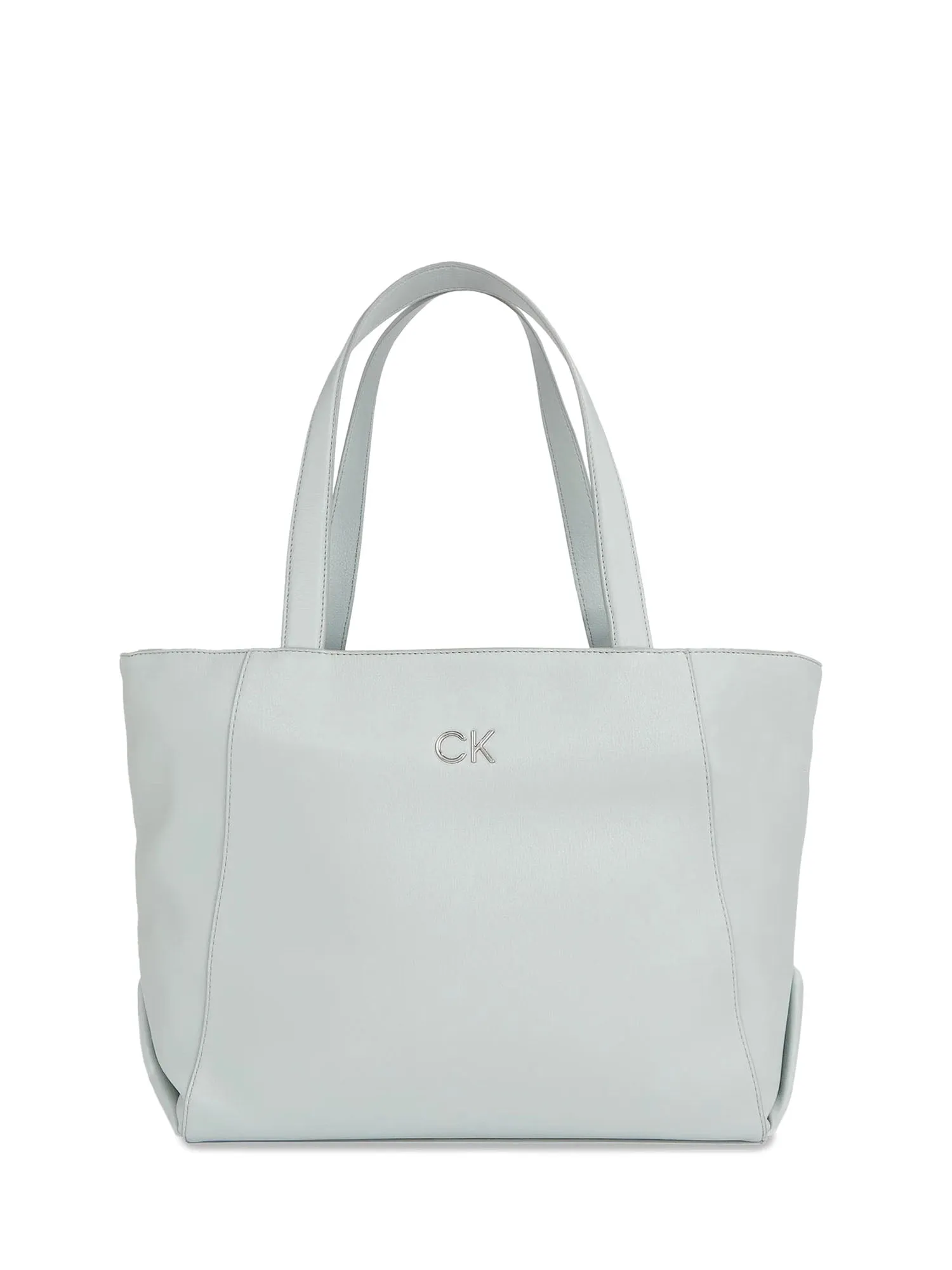 Calvin Klein Shopper K60K611766