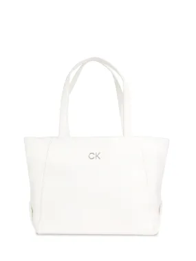 Calvin Klein Shopper K60K611766