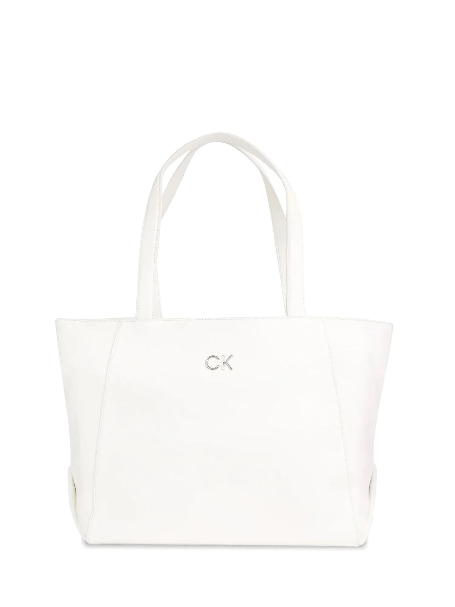 Calvin Klein Shopper K60K611766