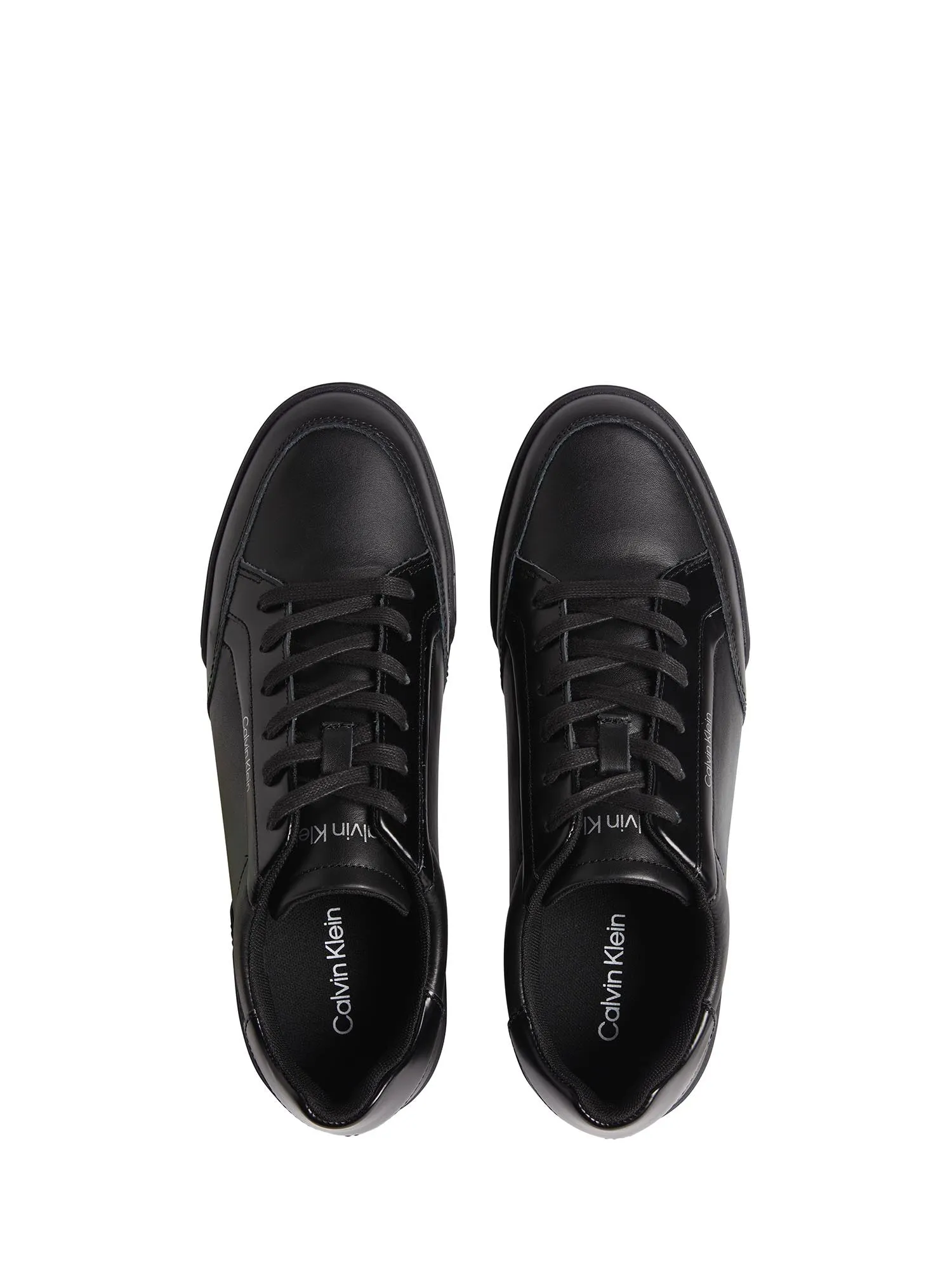 Calvin Klein Sneakers HM0HM00821