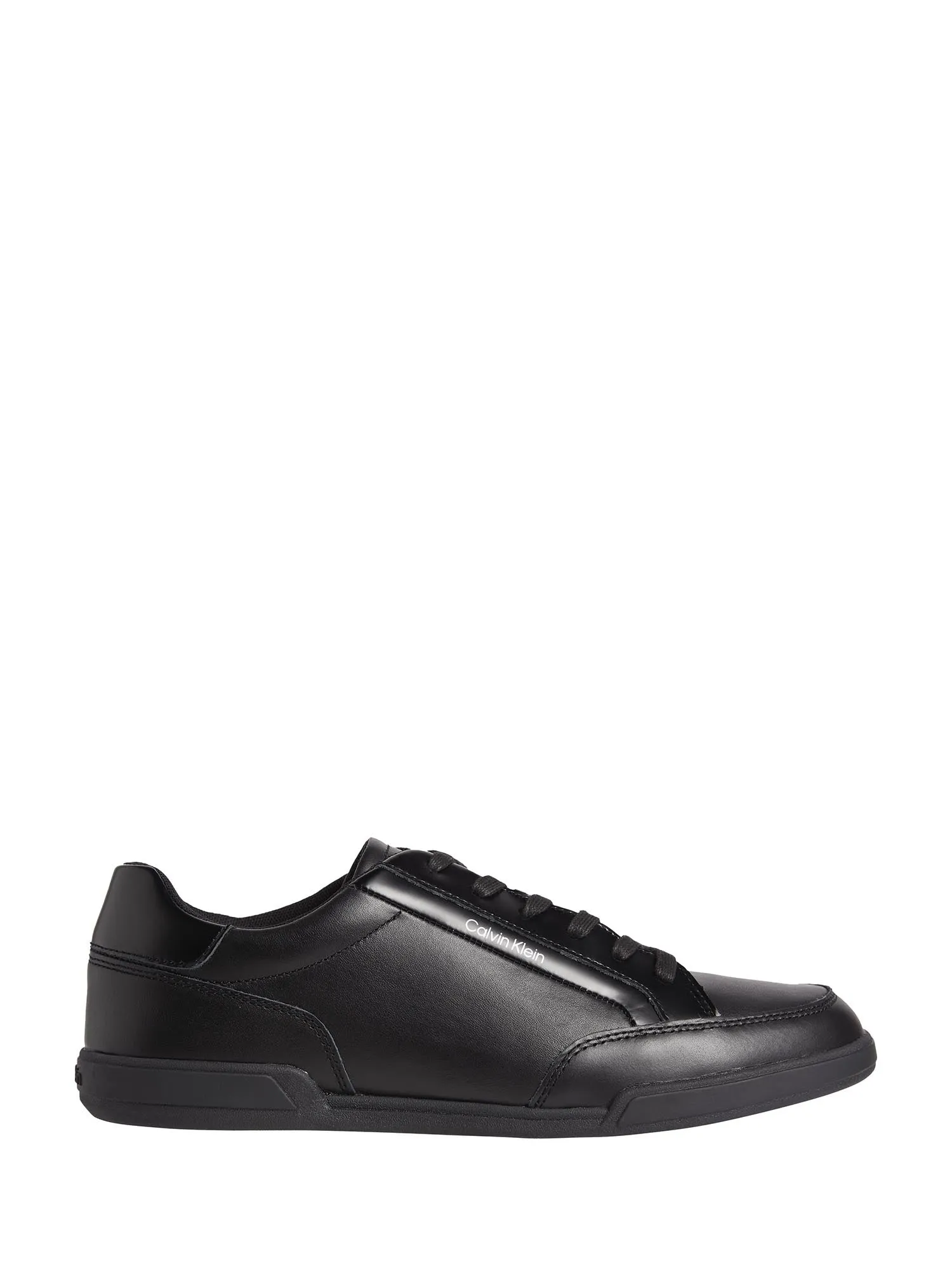 Calvin Klein Sneakers HM0HM00821