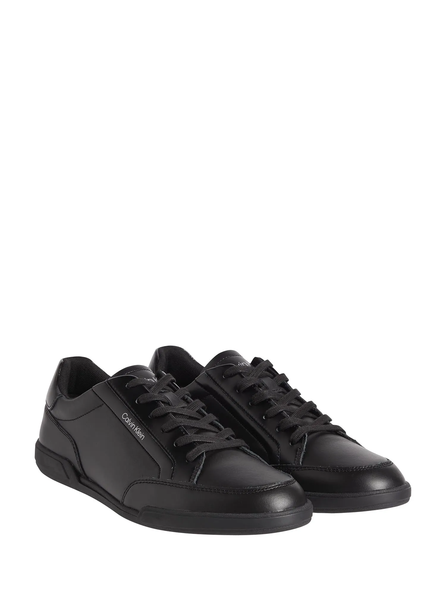 Calvin Klein Sneakers HM0HM00821