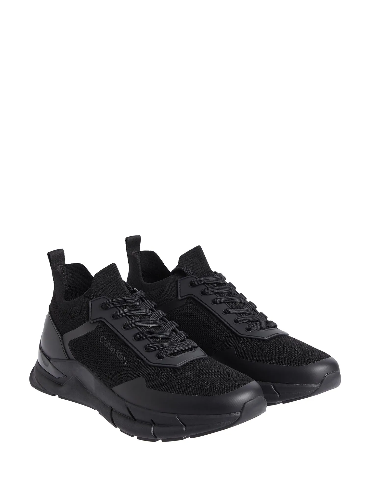 Calvin Klein Sneakers HM0HM01266