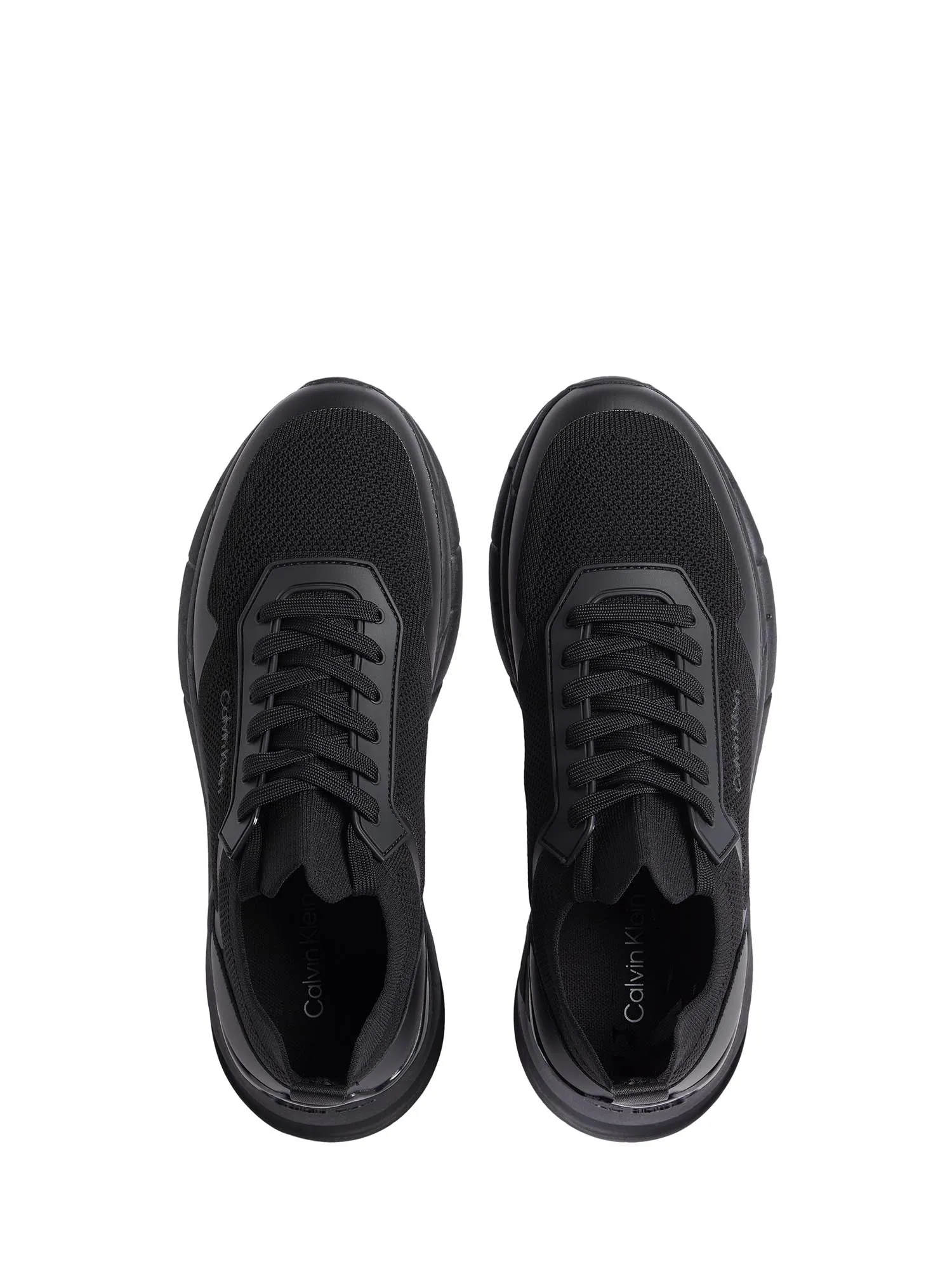 Calvin Klein Sneakers HM0HM01266