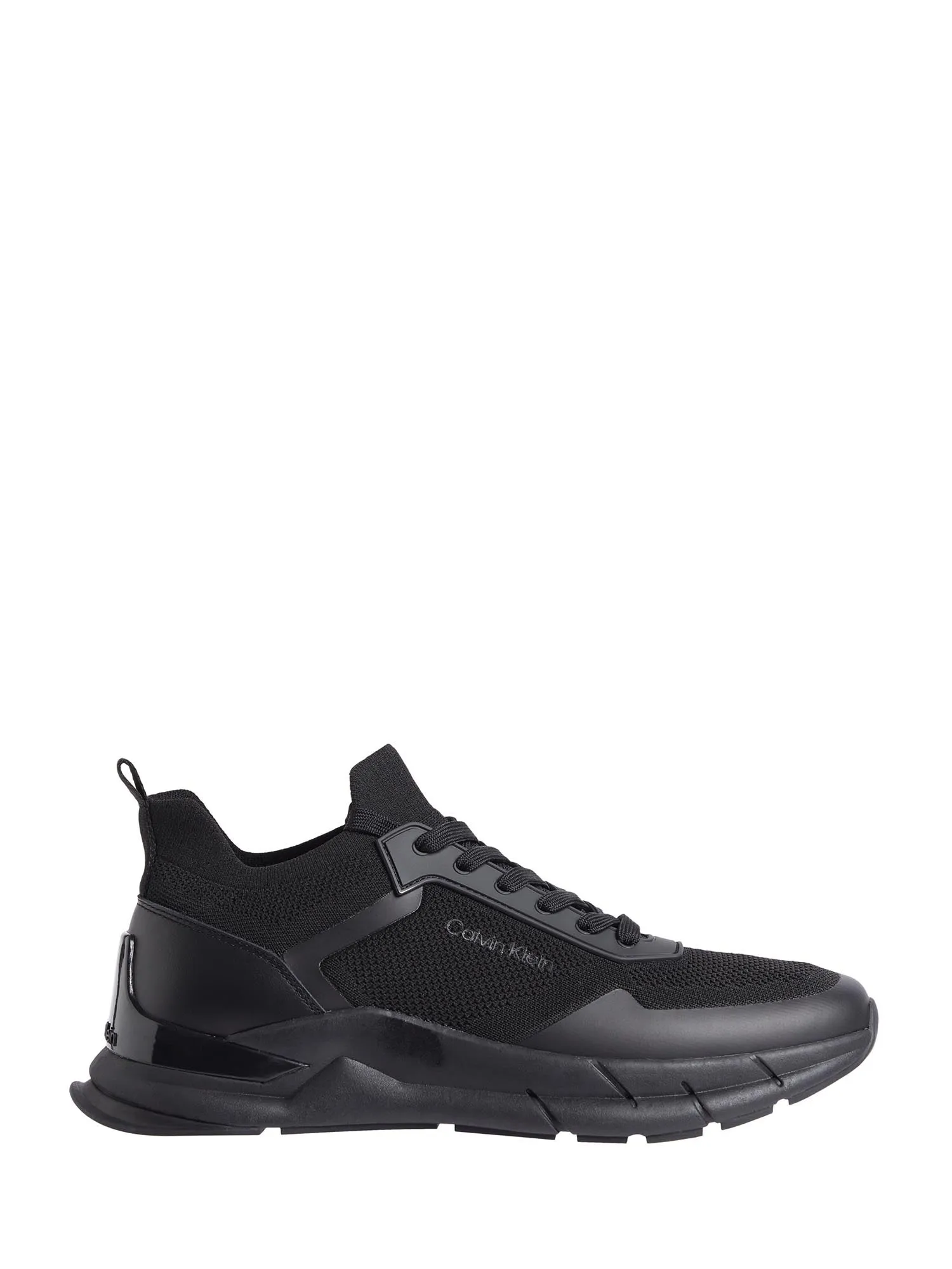 Calvin Klein Sneakers HM0HM01266