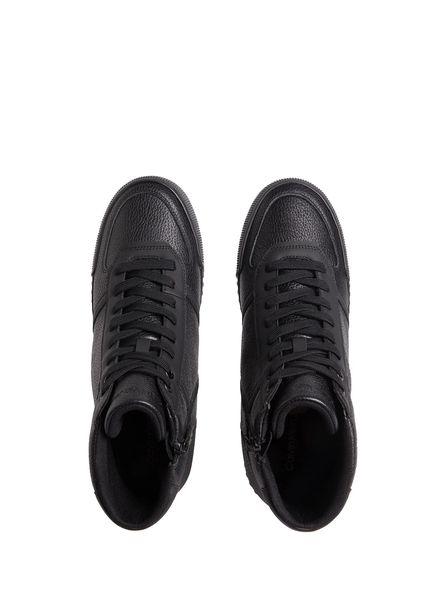 Calvin Klein Sneakers YM0YM00809