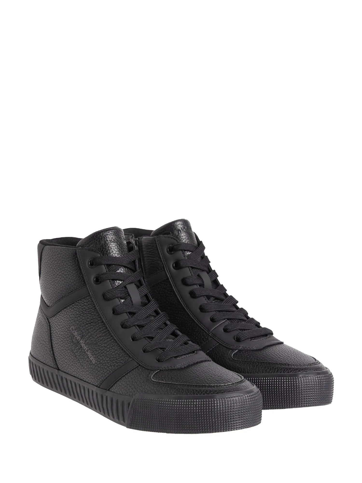 Calvin Klein Sneakers YM0YM00809