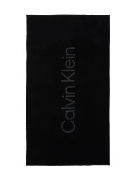 Calvin Klein Teli Mare KU0KU00118