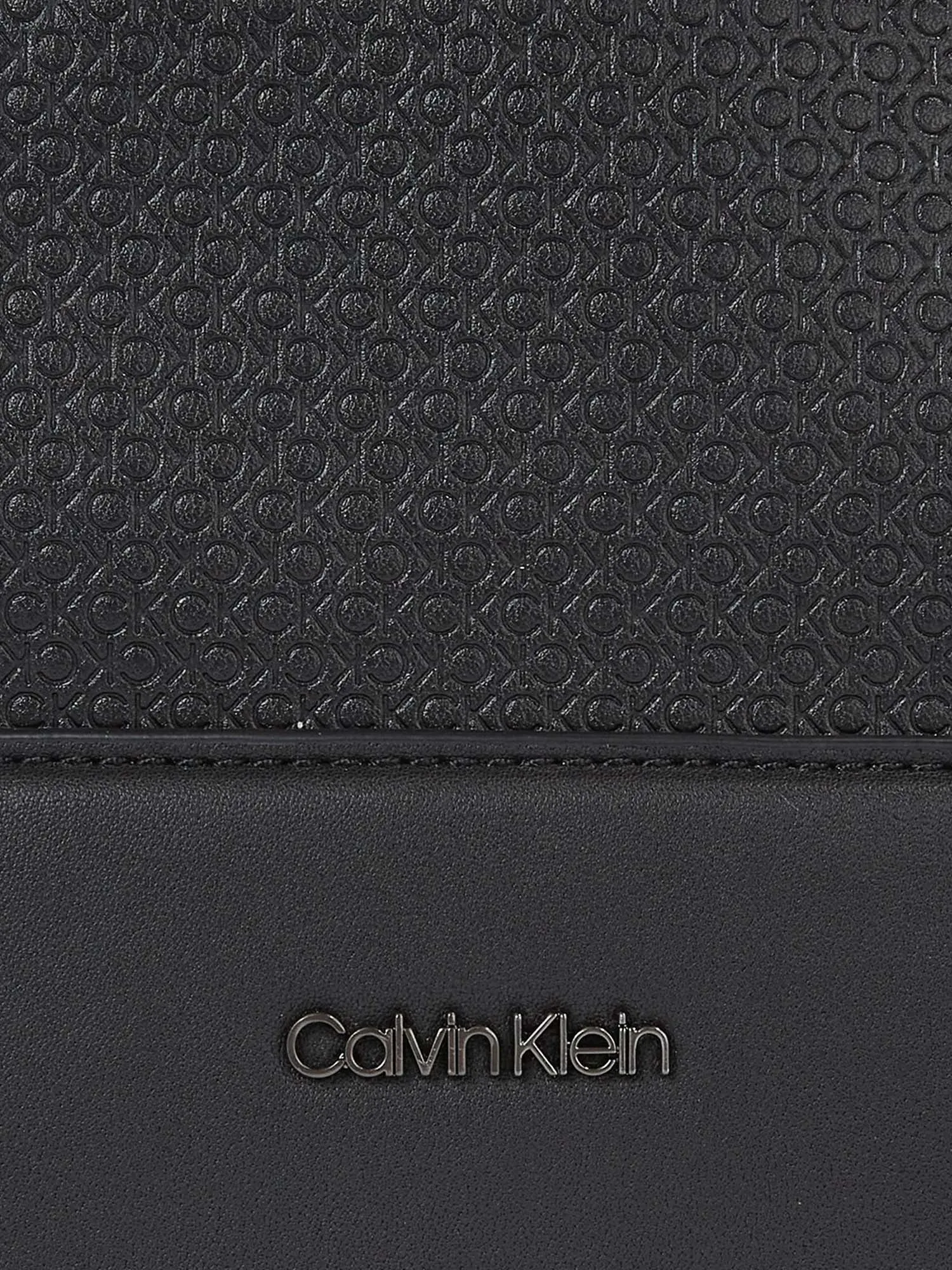 Calvin Klein Tracolla K50K510806