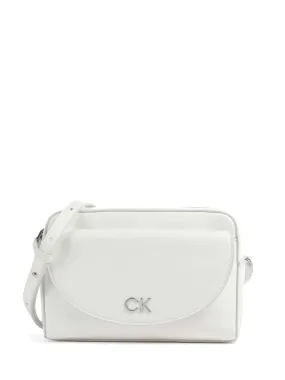 Calvin Klein Tracolla K60K611914