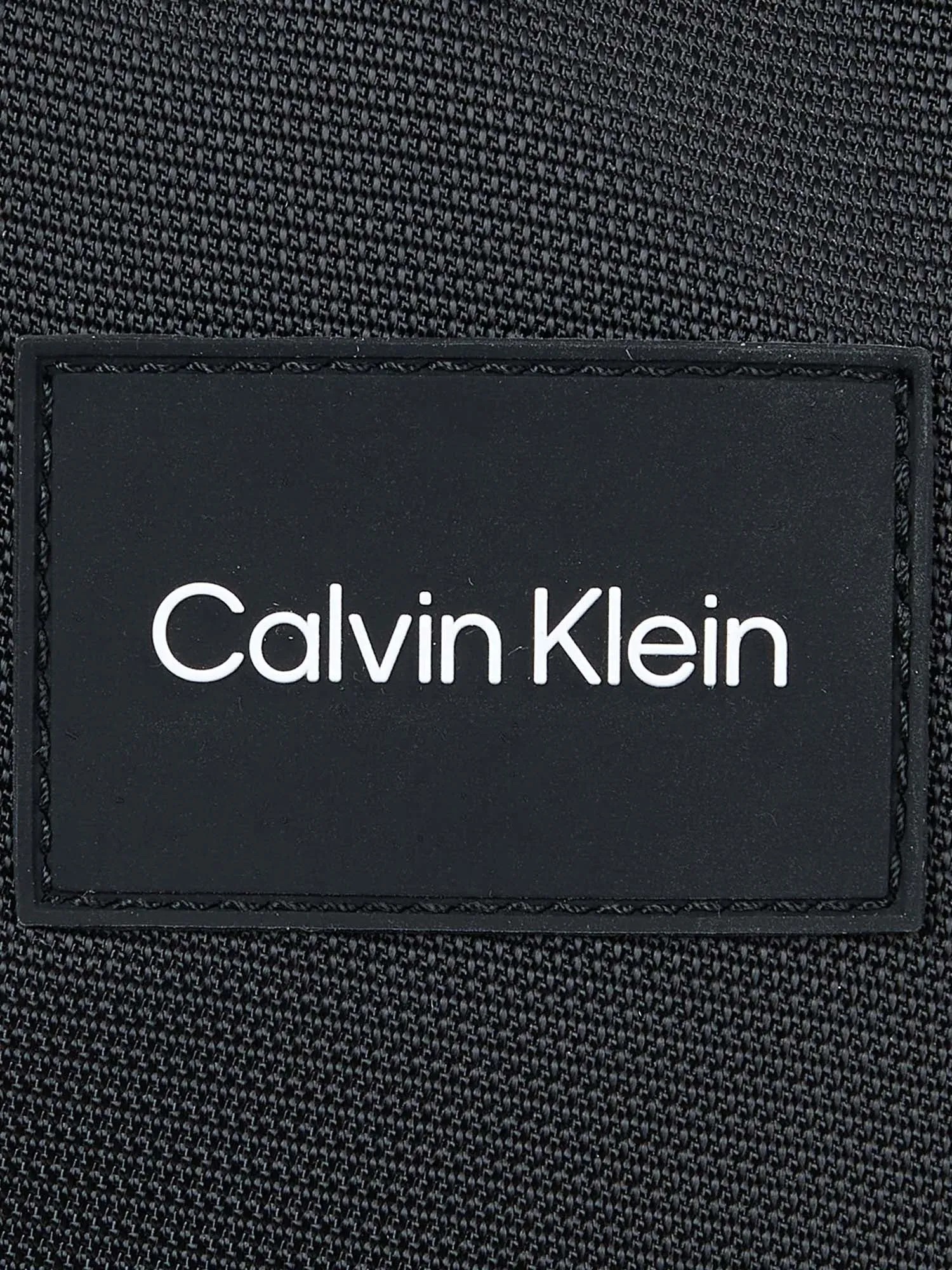 Calvin Klein Zaini K50K510872