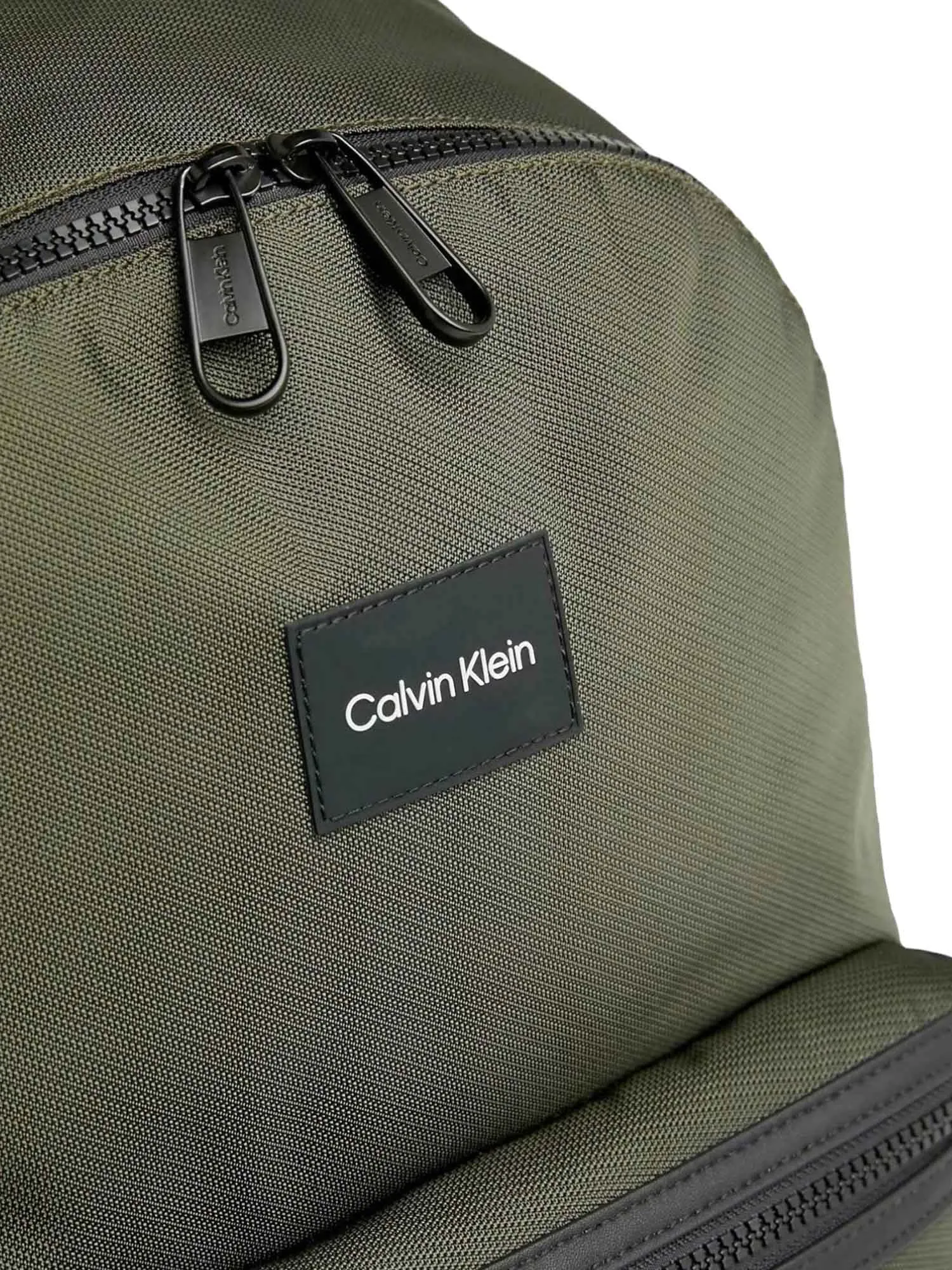 Calvin Klein Zaini K50K511615