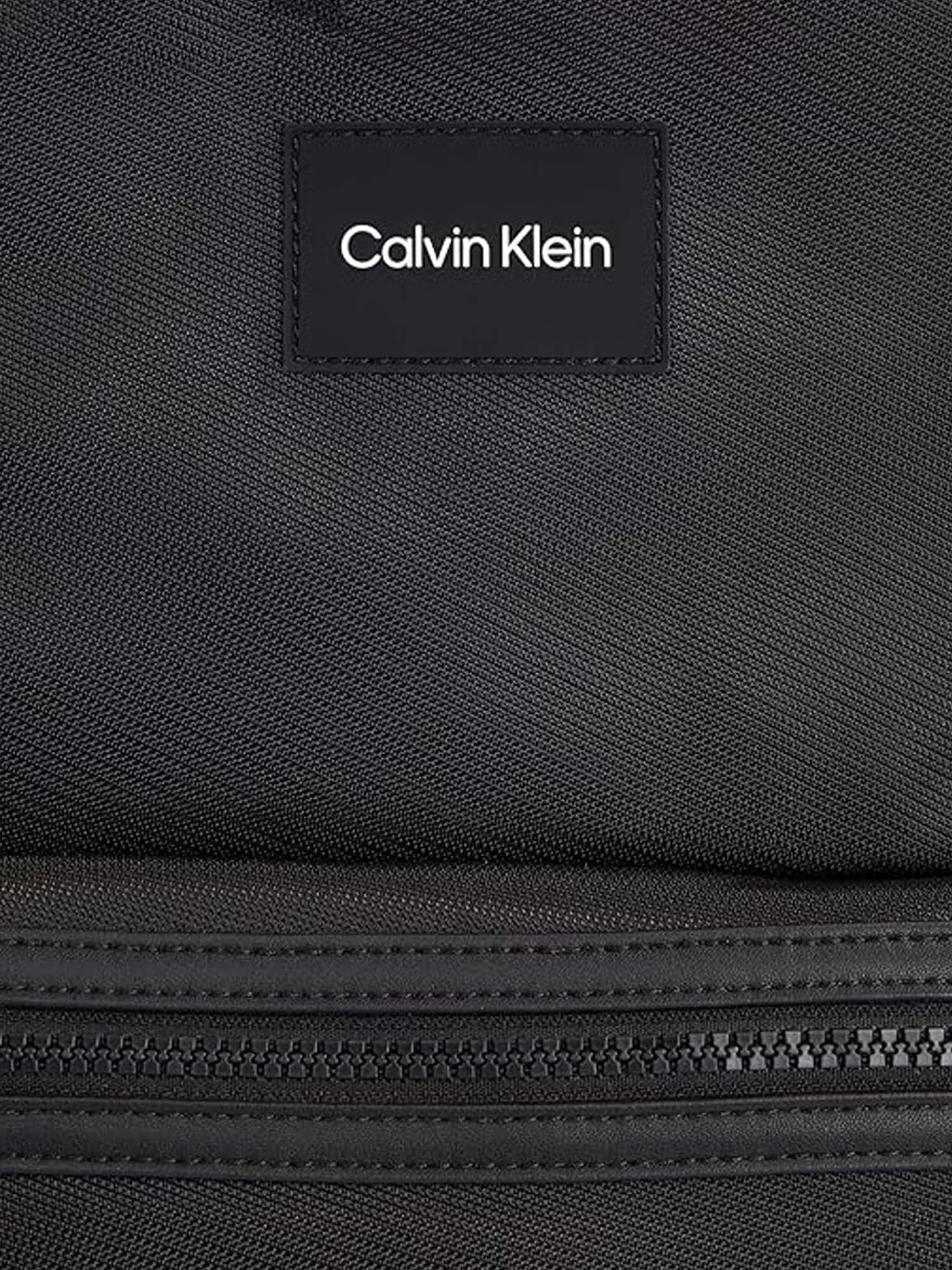 Calvin Klein Zaini K50K511615