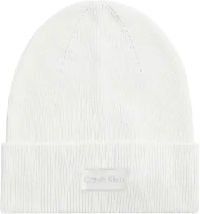 Cappello Calvin Klein