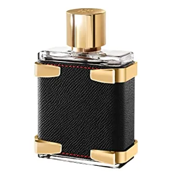 Carolina Herrera CH Insignia Limited Edition EDP 3.4 oz 100 ml Men