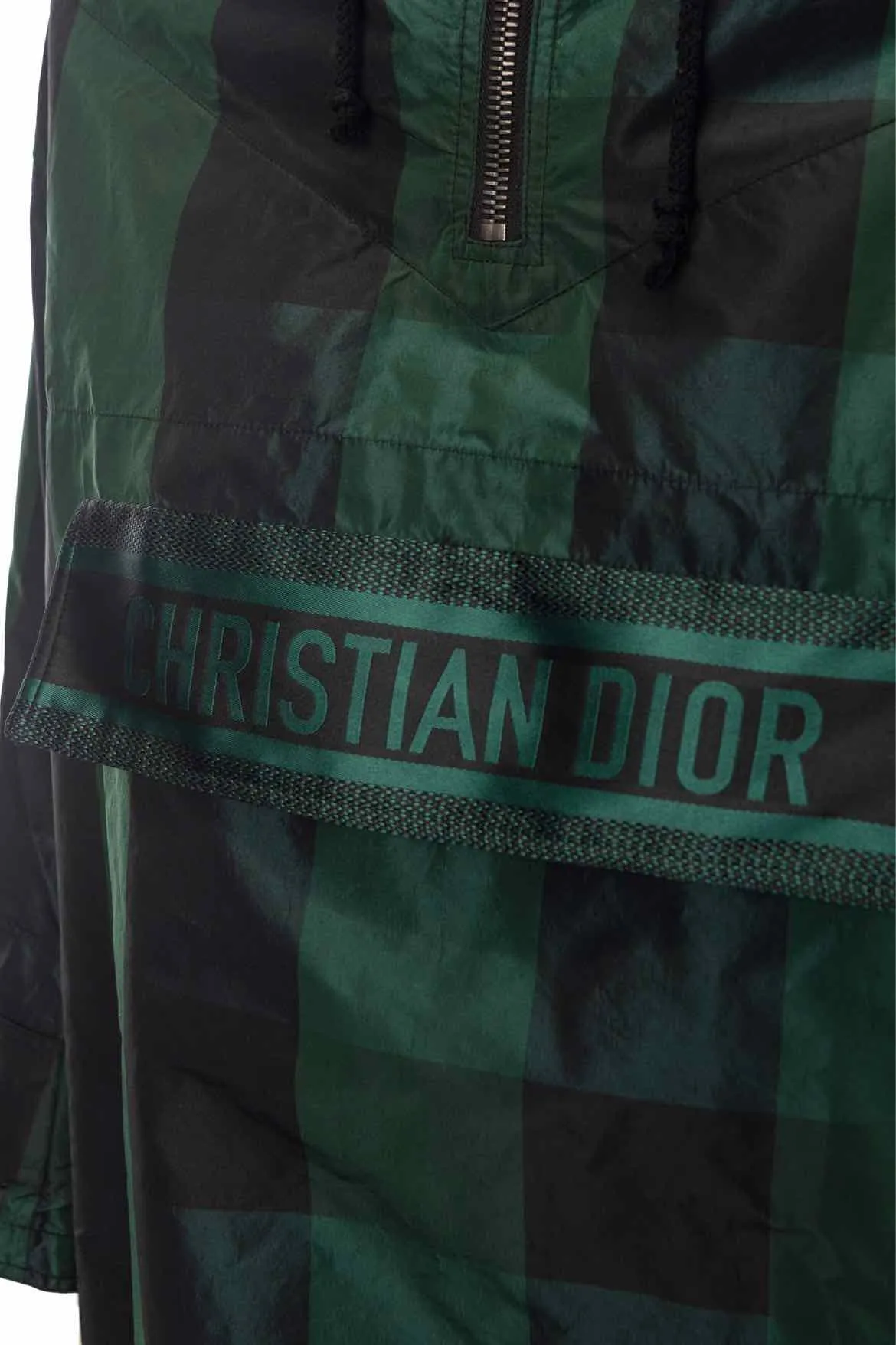 Christian Dior Size XS Jacket all