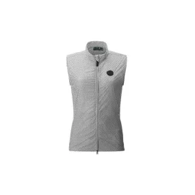 EVE | AQUADROP ® SUMMER VEST | FINAL SALE