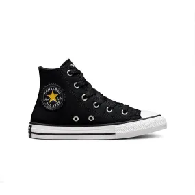   Jean-Michel Basquiat Kid's Chuck Taylor All Star 'Pez Dispenser'