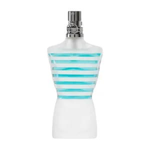 Jean Paul Gaultier Le Beau Male EDT Intense for Men