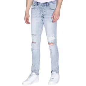 Ksubi Chitch Philly Pill Denim (Indigo) MPS24DJ038