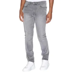 Ksubi Chitch Prodigy Denim (Smokey Grey Washed) 5000004392