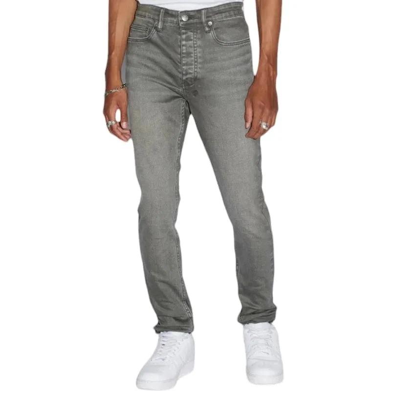 Ksubi Chitch Surplus Denim (Green) MSP24DJ002