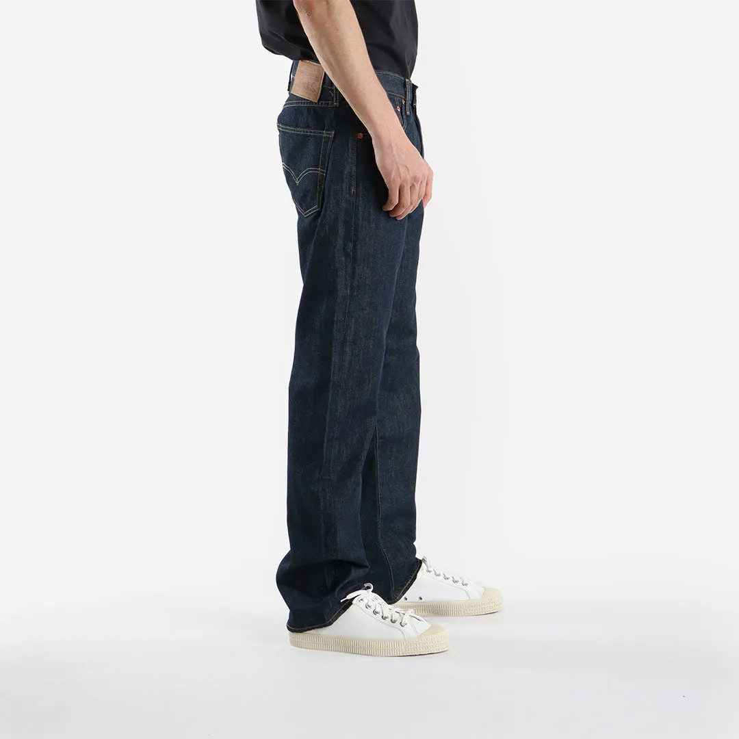 Levis 501 Original Fit Jeans