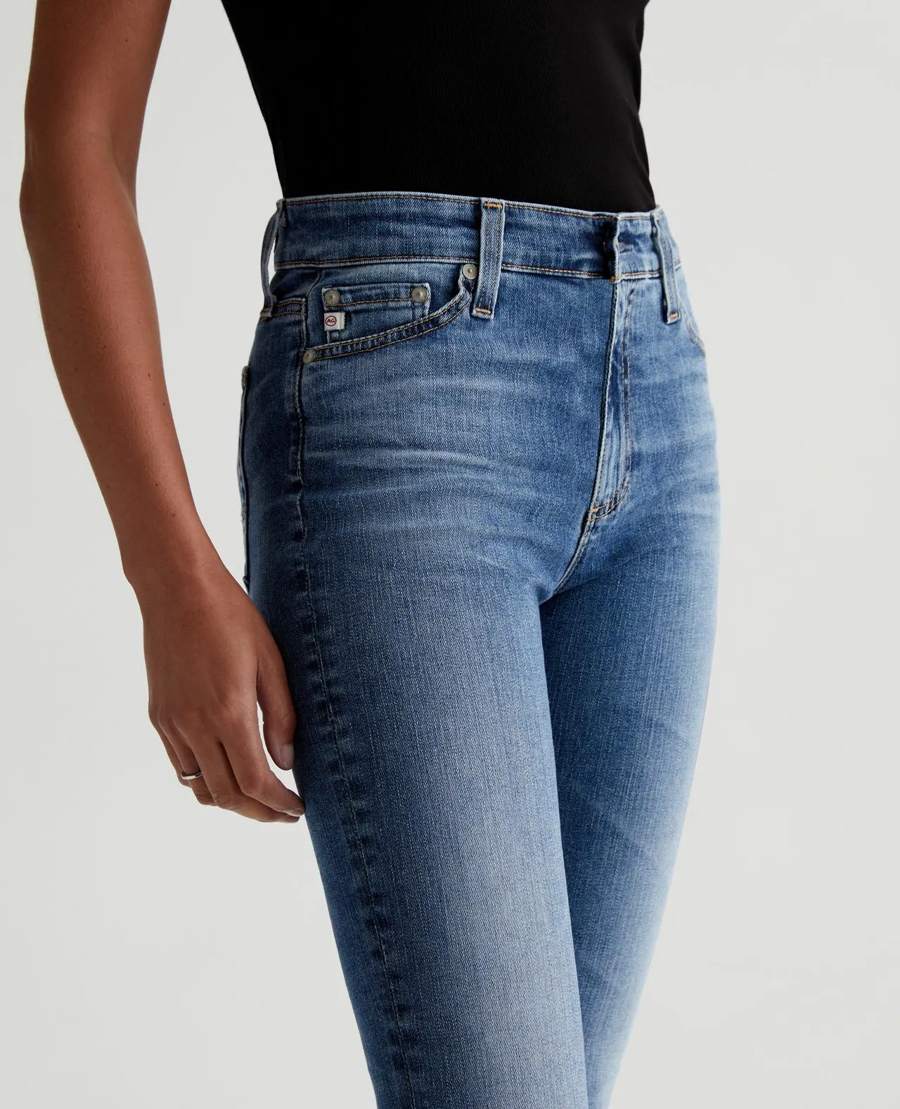 Mari Denim