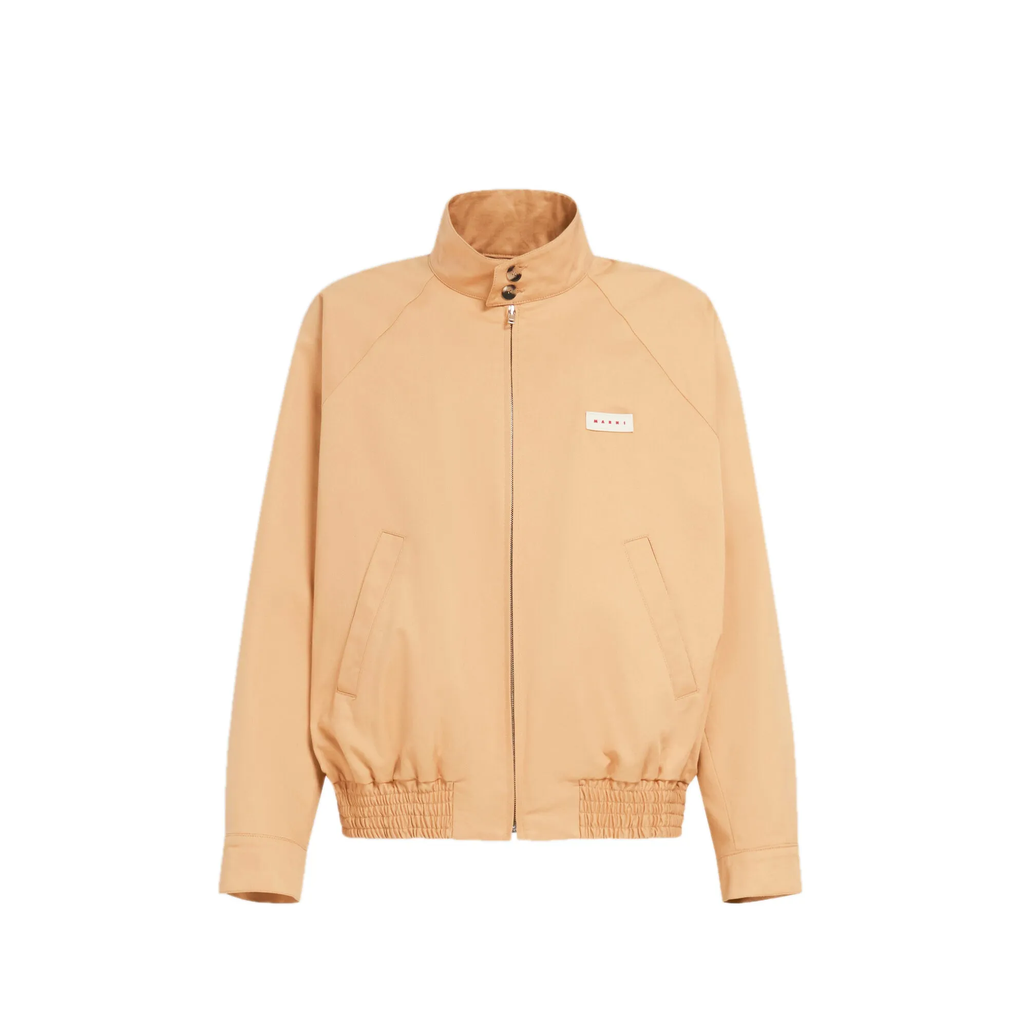 Marni Mens Jacket