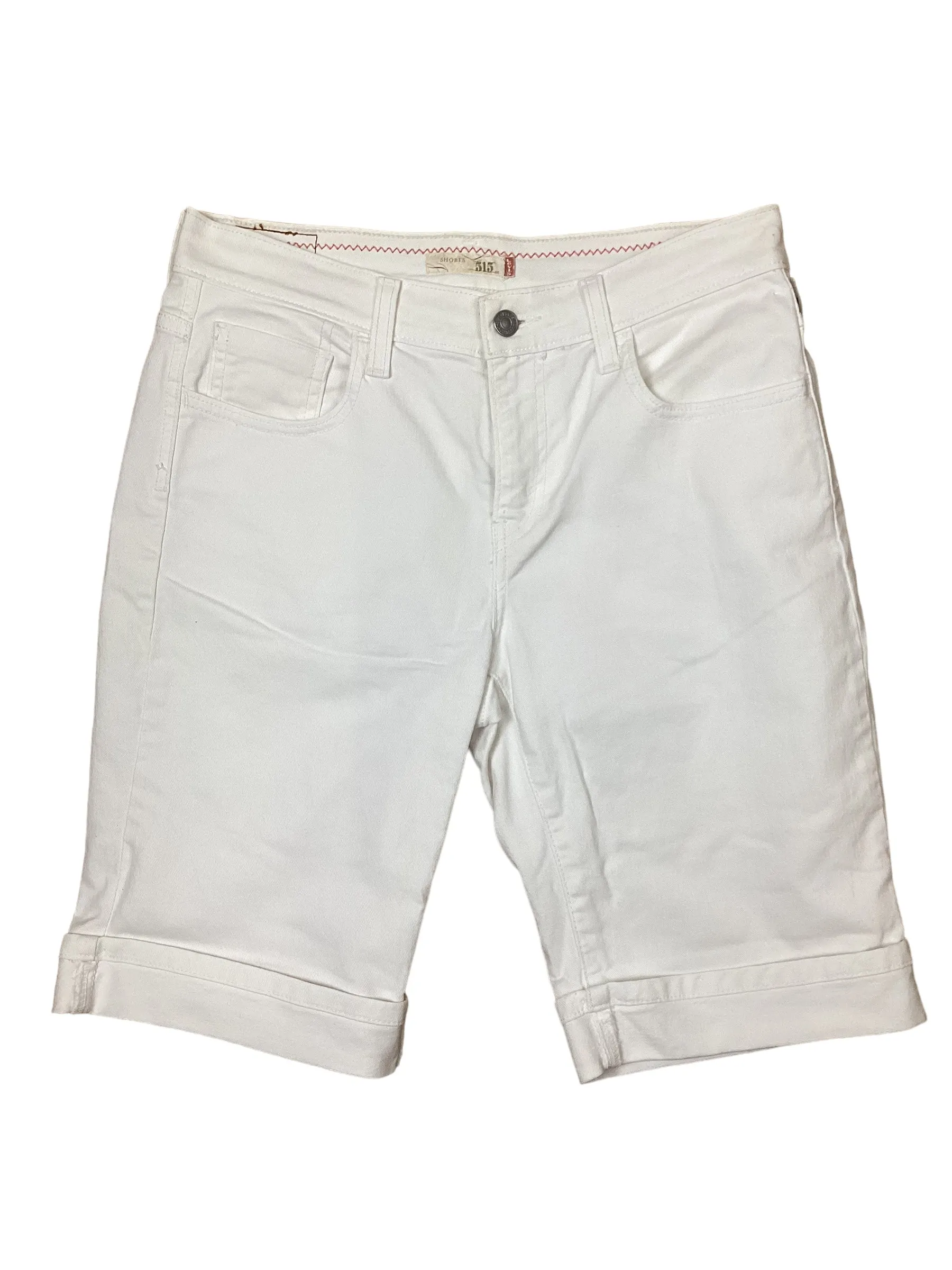 Shorts By Levis  Size: 6