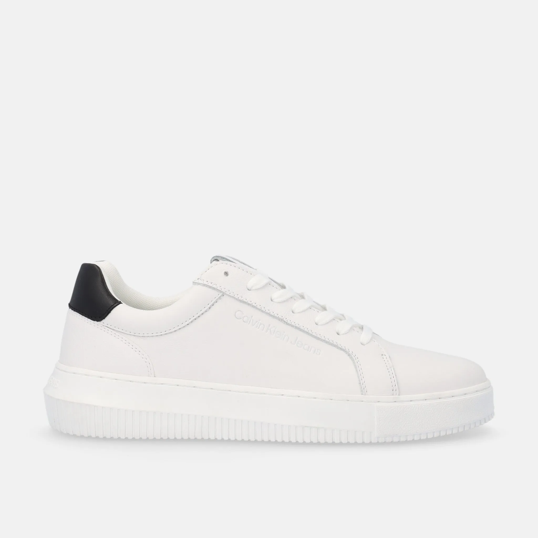 Sneakers uomo Calvin Klein