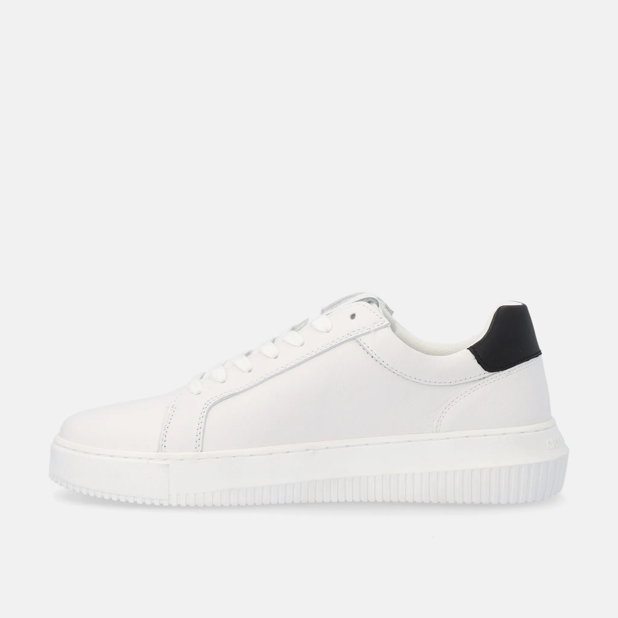 Sneakers uomo Calvin Klein