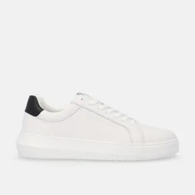 Sneakers uomo Calvin Klein