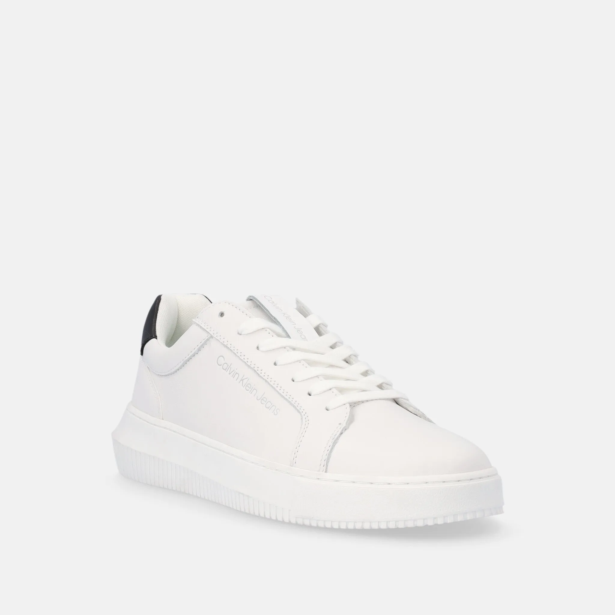 Sneakers uomo Calvin Klein