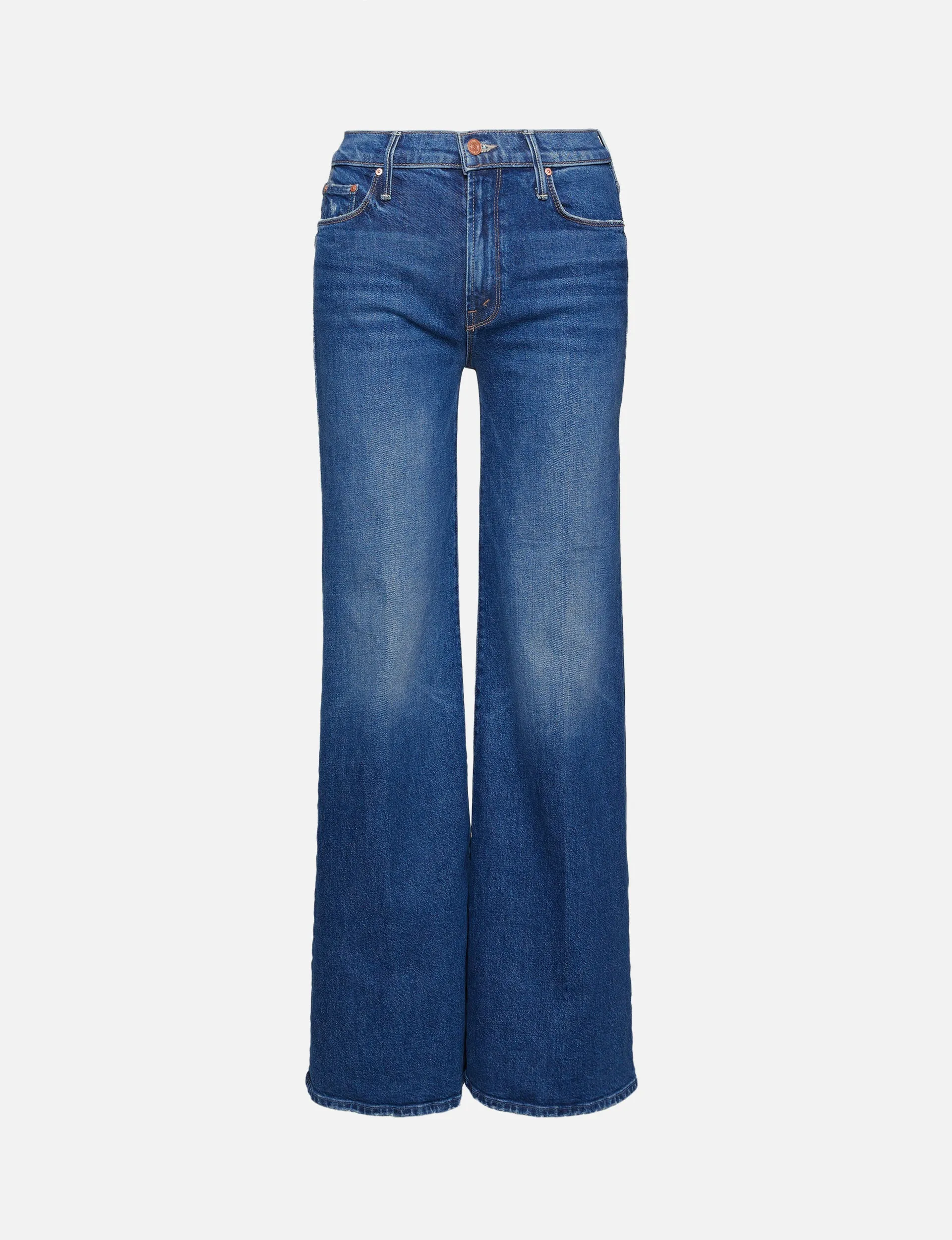 Twister Sneak Jean