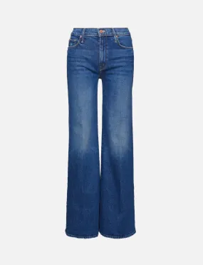 Twister Sneak Jean