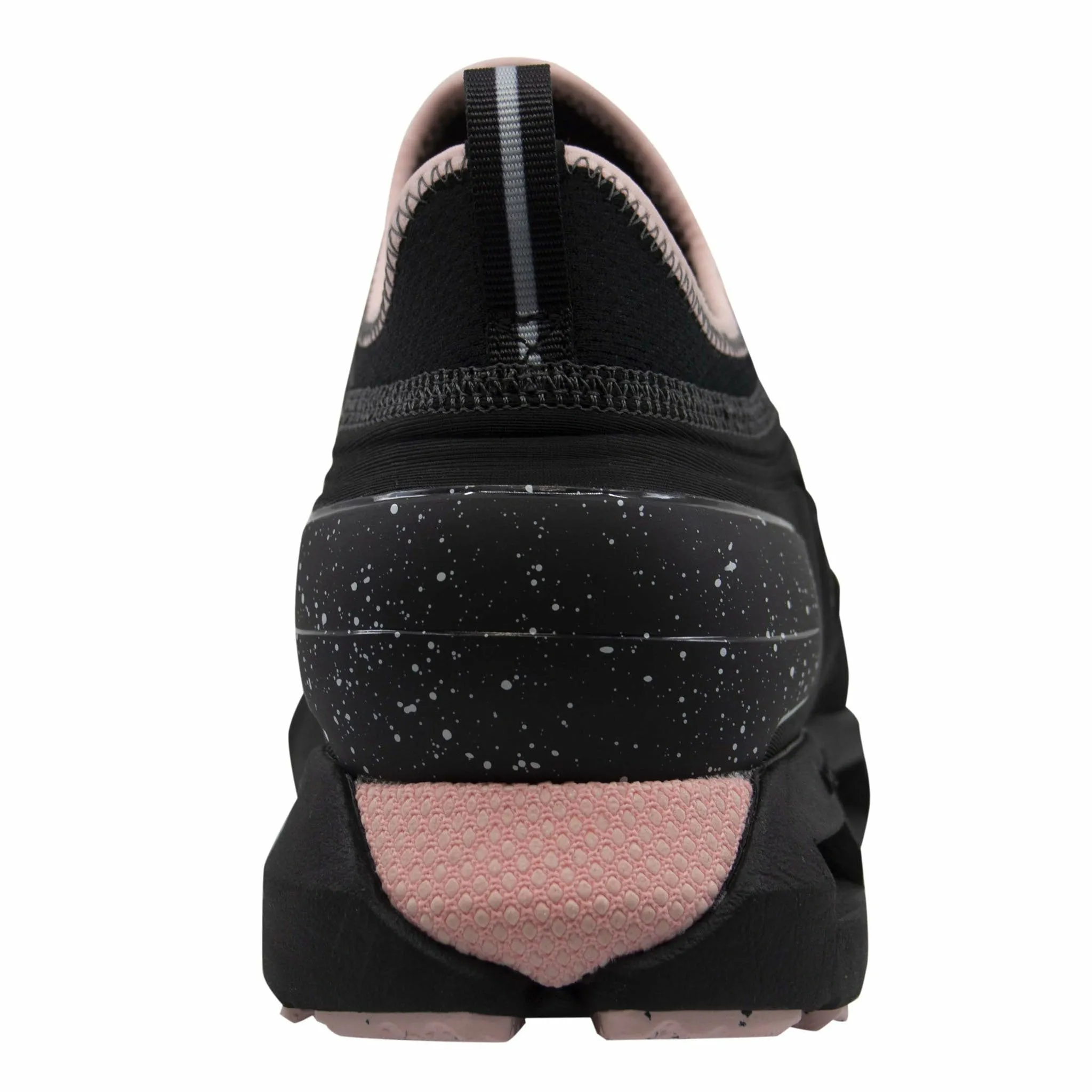 Under Armour HOVR Phantom Black Trainers - Womens