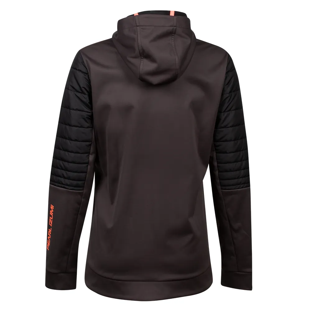 Women's Elevate Insulated AmFIB Jacket