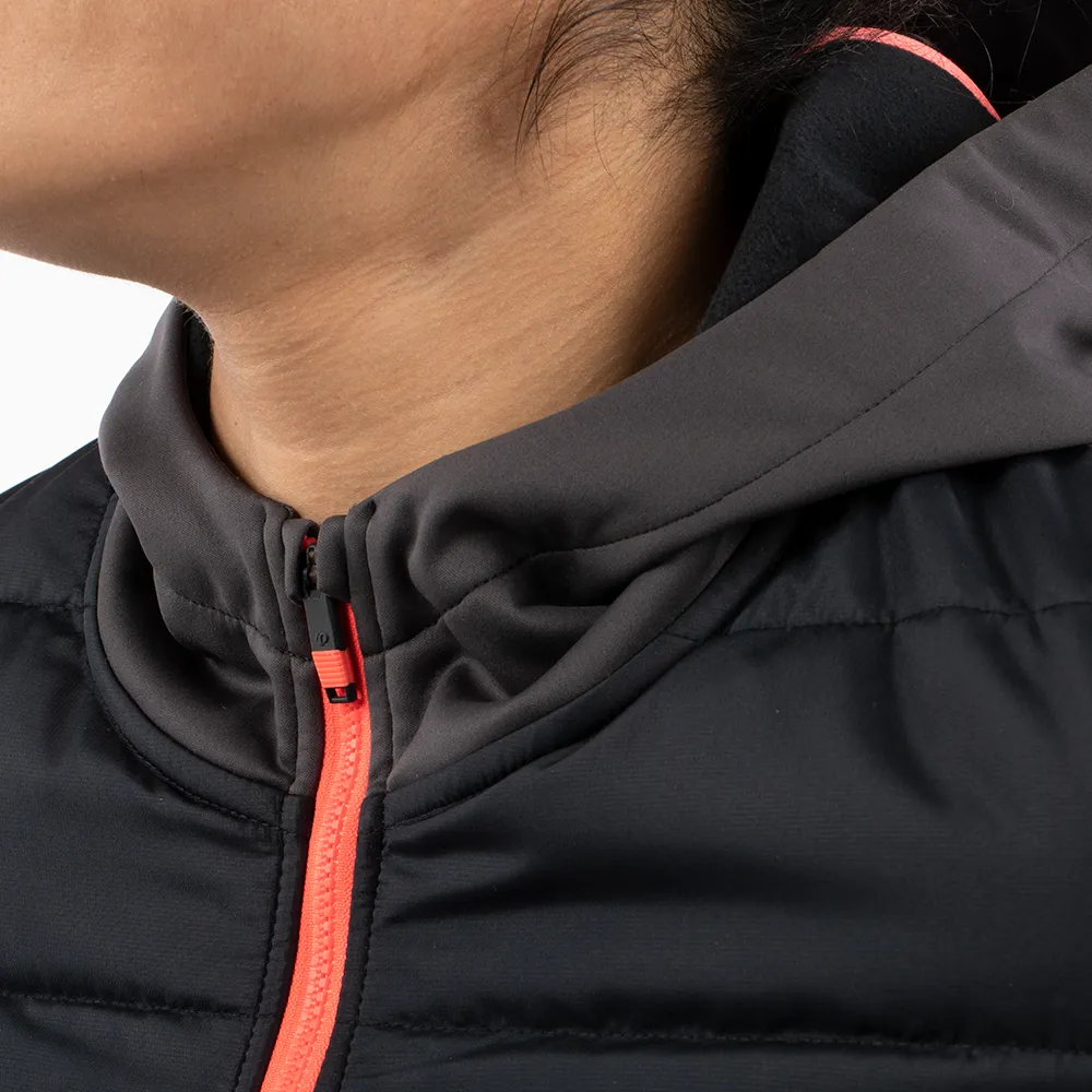 Women's Elevate Insulated AmFIB Jacket