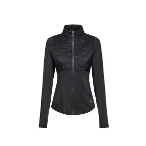 Women's Run Jacket Winter Protection